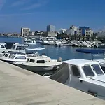 Vanessa شقة *