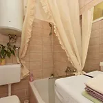 Vanessa شقة