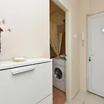 Apartman Vanessa