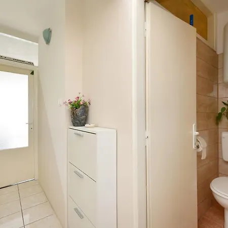 Apartmán Vanessa
