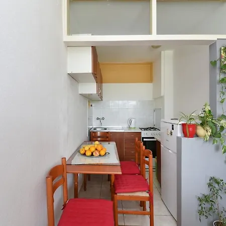 Vanessa Apartmán